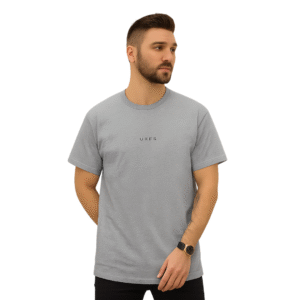 T-shirt Imperial URES - Image 2