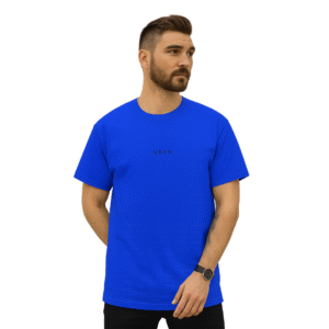 T-shirt Imperial URES - Image 3