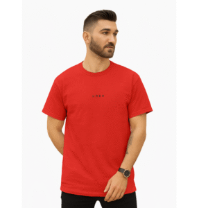 T-shirt Imperial URES - Image 5