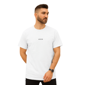 T-shirt Imperial URES - Image 4