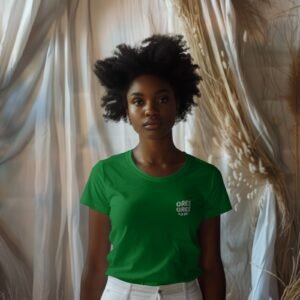 T-shirt Feminino since 2024 - Image 6