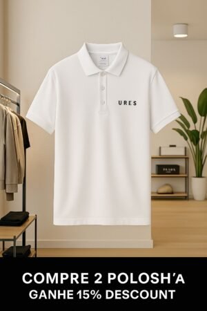 Polo - Image 3