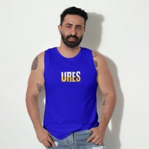T-shirt Manga cava - Image 2