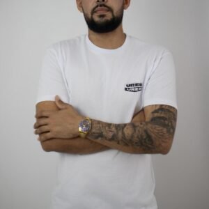 URES Untitled Project Branco