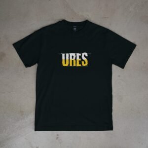 Ures Stroker -  EDITION