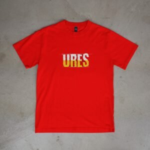 Ures Stroker -  EDITION - Image 5
