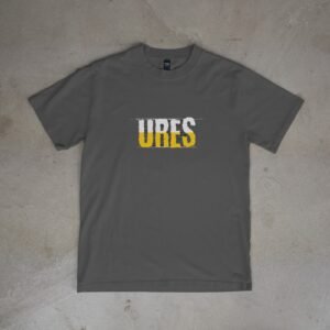 Ures Stroker -  EDITION - Image 4