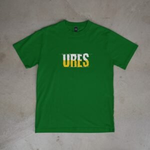Ures Stroker -  EDITION - Image 3