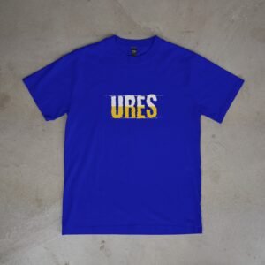 Ures Stroker -  EDITION - Image 6
