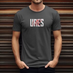 T-shirt Ur Ures - Image 2